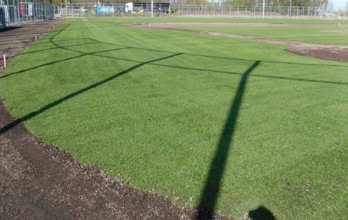 van-Rooij-graszoden-kunstgras-siergrind-grasveld-aanleggen-sportveld 
